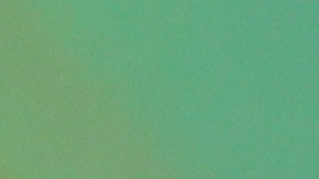 El piloto español Fernando Alonso habló sobre el momento crítico que vive Lewis Hamilton en la Fórmula 1.