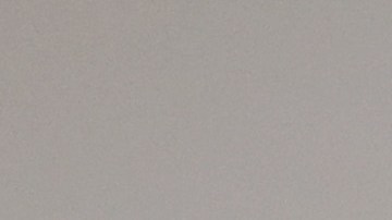 Las autoridades de Grand Rapids dijeron que no revelaran el nombre del oficial a menos que sea acusado por un crimen.