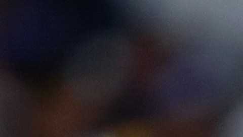 El pitcher mexicano Julio Urías muestra enfado tras recibir carrera de los Padres en el segundo inning. Después de eso no le hicieron daño.