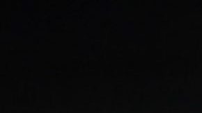 Jhonny Caz de Grupo Firme | Amy Sussman/Getty Images for Coachella.