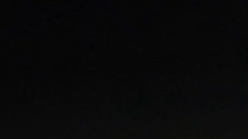 Jhonny Caz de Grupo Firme | Amy Sussman/Getty Images for Coachella.