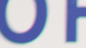 Los fanáticos intercambiaron palabras con los jugadores de Cleveland.