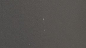 Emmanuel Macron reelegido presidente de Francia, según las proyecciones de voto