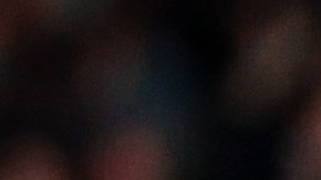 El estadounidense le dio la victoria al club de Londres.