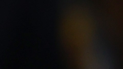 Casa Blanca urge a una mayor regulación de Twitter tras el anuncio sobre Musk