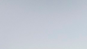 El secretario Mayorkas enfrentó cuestionamientos sobre el arribo de inmigrantes en la frontera sur.