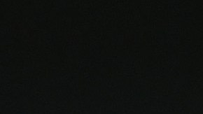 Julio Urías hilvanó su tercera buena apertura para los Dodgers. No tuvo decisión.