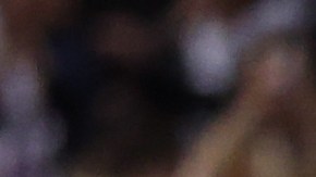 Los Mets ganaron 3-0 ante los Filis de Filadelfia.