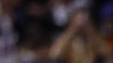 Los Mets ganaron 3-0 ante los Filis de Filadelfia.