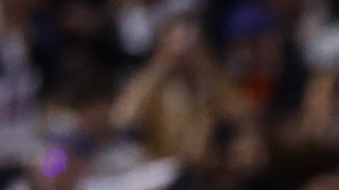 Los Mets ganaron 3-0 ante los Filis de Filadelfia.