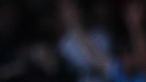 Hirving 'Chucky' Lozano, futbolista mexicano que milita en el Napoli de Italia.
