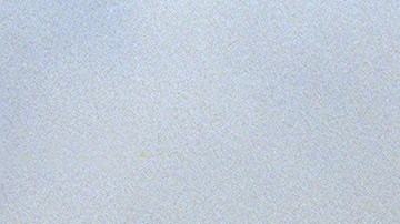 Disturbios en L.A. Por Rodney King