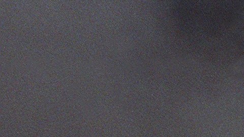 Disturbios de Los Ángeles en 1992