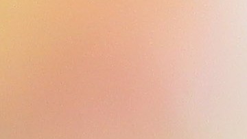 Jaime Jarrín, legendario narrador de los Dodgers de Los Ángeles, se retirará al final de esta temporada.