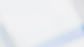 LONG BEACH, CA - AUGUST 16: People fillup at an Arco gas station August 16, 2012 in Long Beach, California. Gas prices in Los Angeles County rose today for the 34th time in 35 days, increasing four-tenths of a cent to $4.115, its highest amount since June 11. (Photo by Kevork Djansezian/Getty Images)