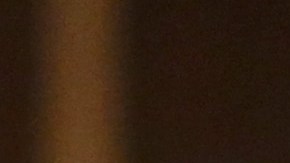 El actor y comediante Eddie Murphy comenzó a hacer stand-up cuando era adolescente. Se convirtió en un popular miembro del elenco de 'Saturday Night Live' y protagonizó varios éxitos de taquilla.