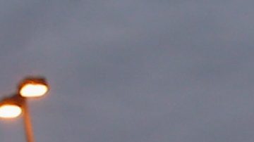 Cristian de la Fuente | Christopher Polk/Getty Images for Latin Recording Academy.