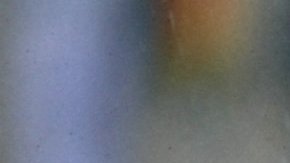 Rincón es recordado como uno de los mejores delanteros de  Colombia.