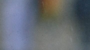 Rincón es recordado como uno de los mejores delanteros de  Colombia.