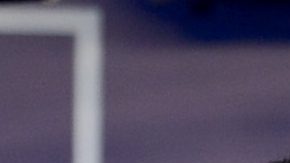 Ben Affleck y Jennifer Garner | Jason Merritt/Getty Images for John Varvatos.