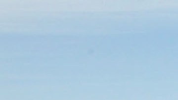 Levin, cuya muerte será investigada por la Fiscalía de Distrito de Vyshgorod, deja atrás a su esposa y cuatro hijos menores de edad.