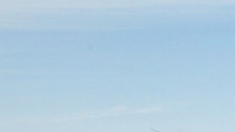 Levin, cuya muerte será investigada por la Fiscalía de Distrito de Vyshgorod, deja atrás a su esposa y cuatro hijos menores de edad.