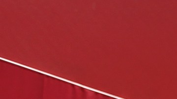 Alabama aprueba una ley que criminaliza la transición de género en menores