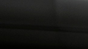 El jockey irlandés estuvo a punto de quitarse la vida tras sufrir alcoholismo.