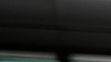 El jockey irlandés estuvo a punto de quitarse la vida tras sufrir alcoholismo.