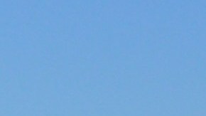 Los Angeles County Fire Department personel discuss matters on a closed California Foothill (210) Freeway on August 22, 2013 after a tour bus rolled off the road and overturned on the side of the freeway, closing the road as rescue personnel arrived on the scene. Some forty to fifty people were injured when the tour bus headed for a casino overturned during the busy morning commute, but according to Los Angeles County Fire Department dispatcher Kyle Sanford, there were no fatalities. The California News Servicde reported at least 10 ambulances responded to the scene, with at least three medical helicopters carrying patients to area hospitals. AFP PHOTO/Frederic J. BROWN (Photo credit should read FREDERIC J. BROWN/AFP via Getty Images)