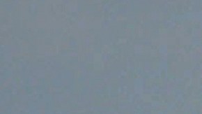 El 24 de marzo, también resultó dañado el barco de desembarco ruso de clase Alligator Sarátov.