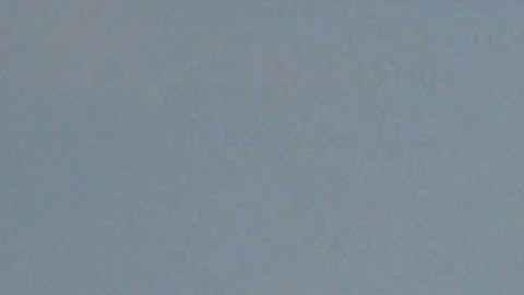 El 24 de marzo, también resultó dañado el barco de desembarco ruso de clase Alligator Sarátov.