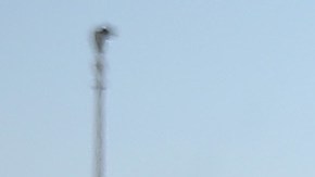 San Diego CHP Patrulla de Carretas de California tiroteo intento de asesinato