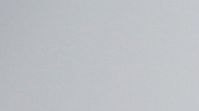 Hombre en Colombia mata a su hija de 8 años a golpes por no aprender a tocar el piano