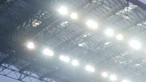 El AC Milan es el equipo italiano que más torneos internacionales ha conseguido.