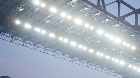 El AC Milan es el equipo italiano que más torneos internacionales ha conseguido.