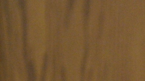 El jurado no logró estar de acuerdo sobre la sentencia de ciertos cargos.