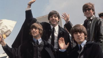 Cuando los Beatles se separaron hace más de 50 años y Paul McCartney, John Lennon, George Harrison y Ringo Starr se separaron, fue McCartney quien cargó con la mayor parte de la culpa