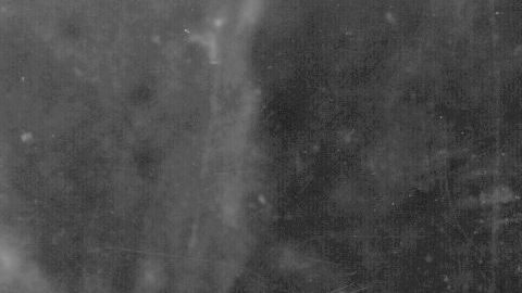 El presidente Dwight D. Eisenhower no se reunió con Fidel Castro.