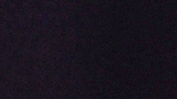 Paquita la del Barrio presentándose en la ceremonia 14 de los Grammys Latinos