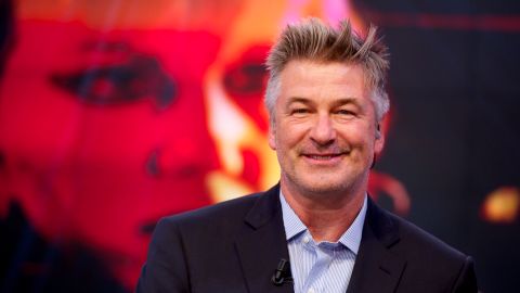 Alec Baldwin nació el de 3 de abril de 1958 como el hijo mayor de Carol Newcomb y Alexander Baldwin.