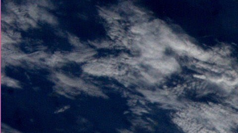 Planeta Tierra