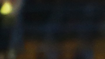 Ashley Cole fue víctima de un violento robo en su casa.