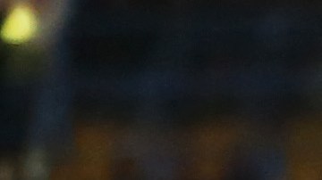 Ashley Cole fue víctima de un violento robo en su casa.