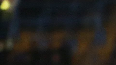 Ashley Cole fue víctima de un violento robo en su casa.