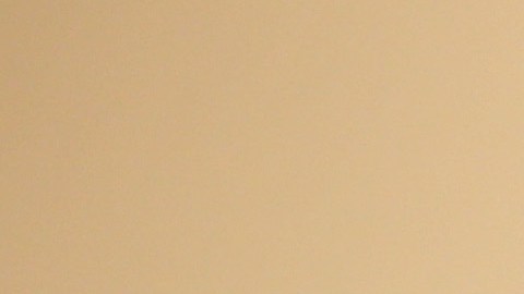 UNICEF y OMS advierte “lluvia de enfermedades” tras incremento de 79% en casos de sarampión en 2022