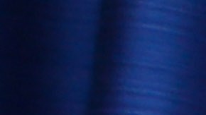 Al Pacino | Getty Images