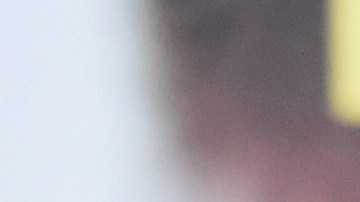 Will Smith: Conoce por dentro su millonaria casa rodante de dos pisos y con sala de cine