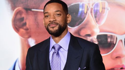 Will Smith: Conoce por dentro su millonaria casa rodante de dos pisos y con sala de cine