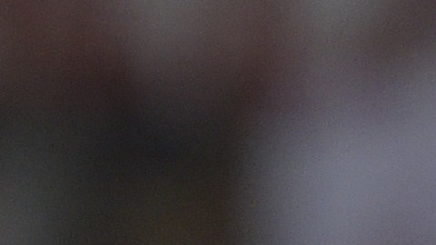 Ricardo Ferretti